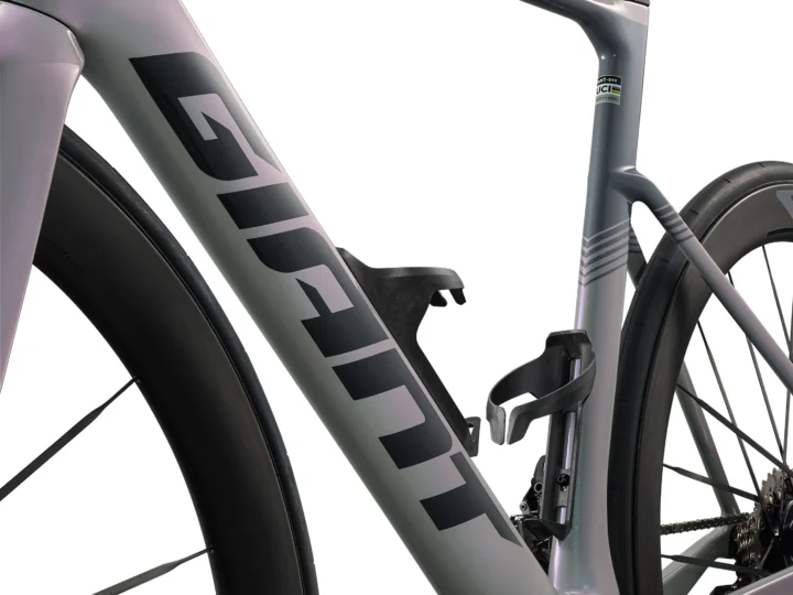 2027 Giant Propel Advanced Pro-DA