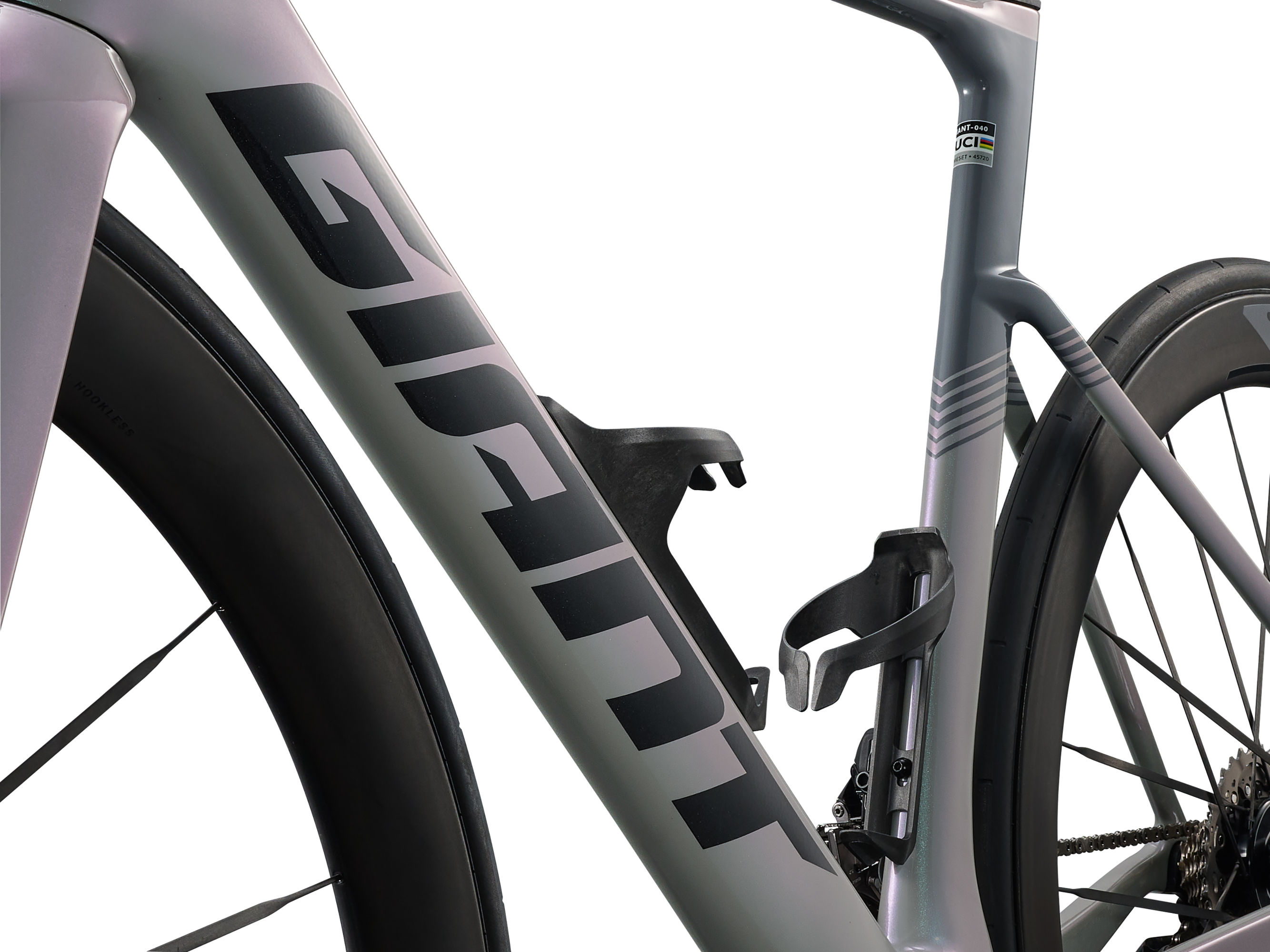 2027 Giant Propel Advanced Pro-DA