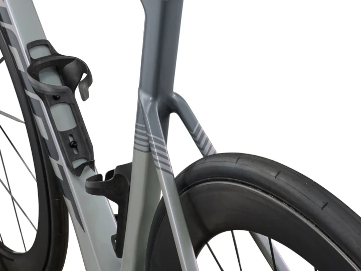 2027 Giant Propel Advanced Pro-DA