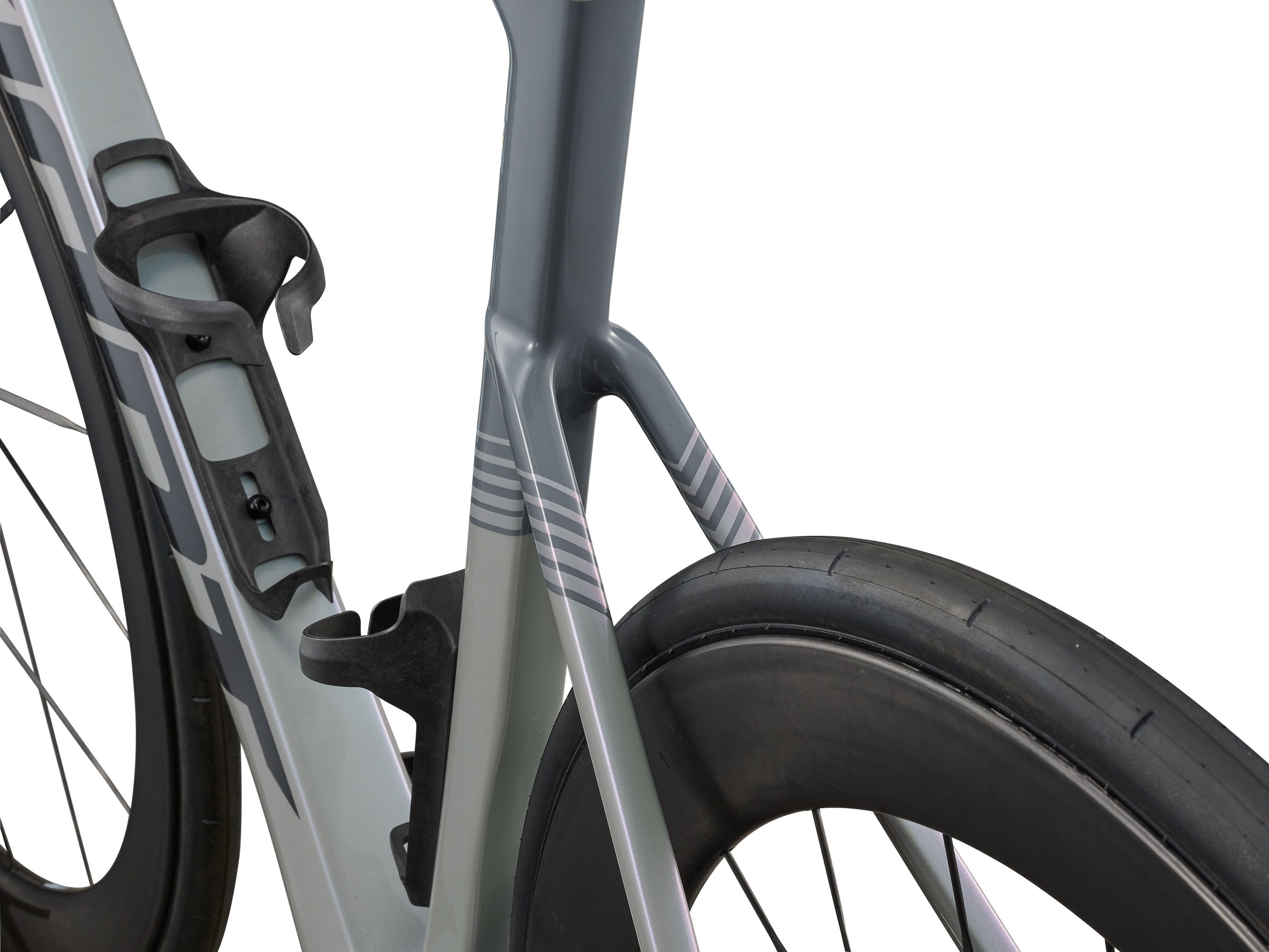 2027 Giant Propel Advanced Pro-DA