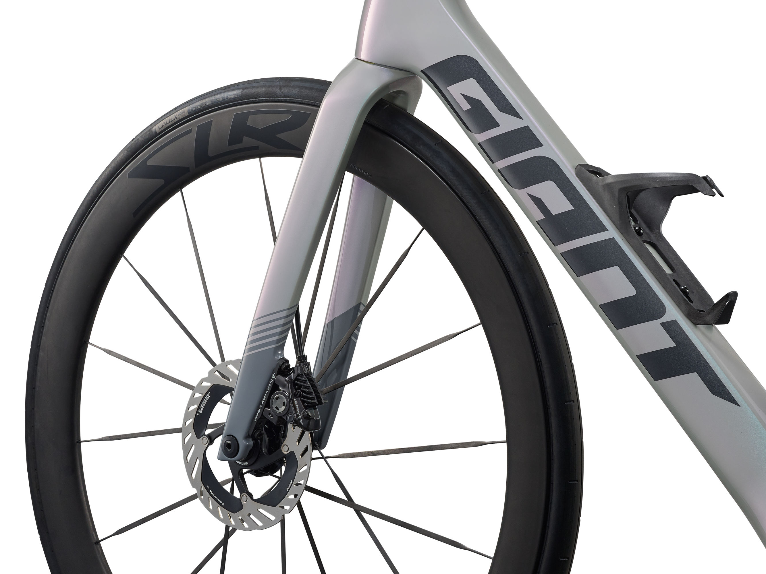 2027 Giant Propel Advanced Pro-DA