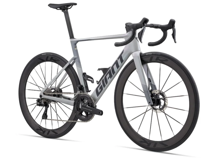 2027 Giant Propel Advanced Pro-DA