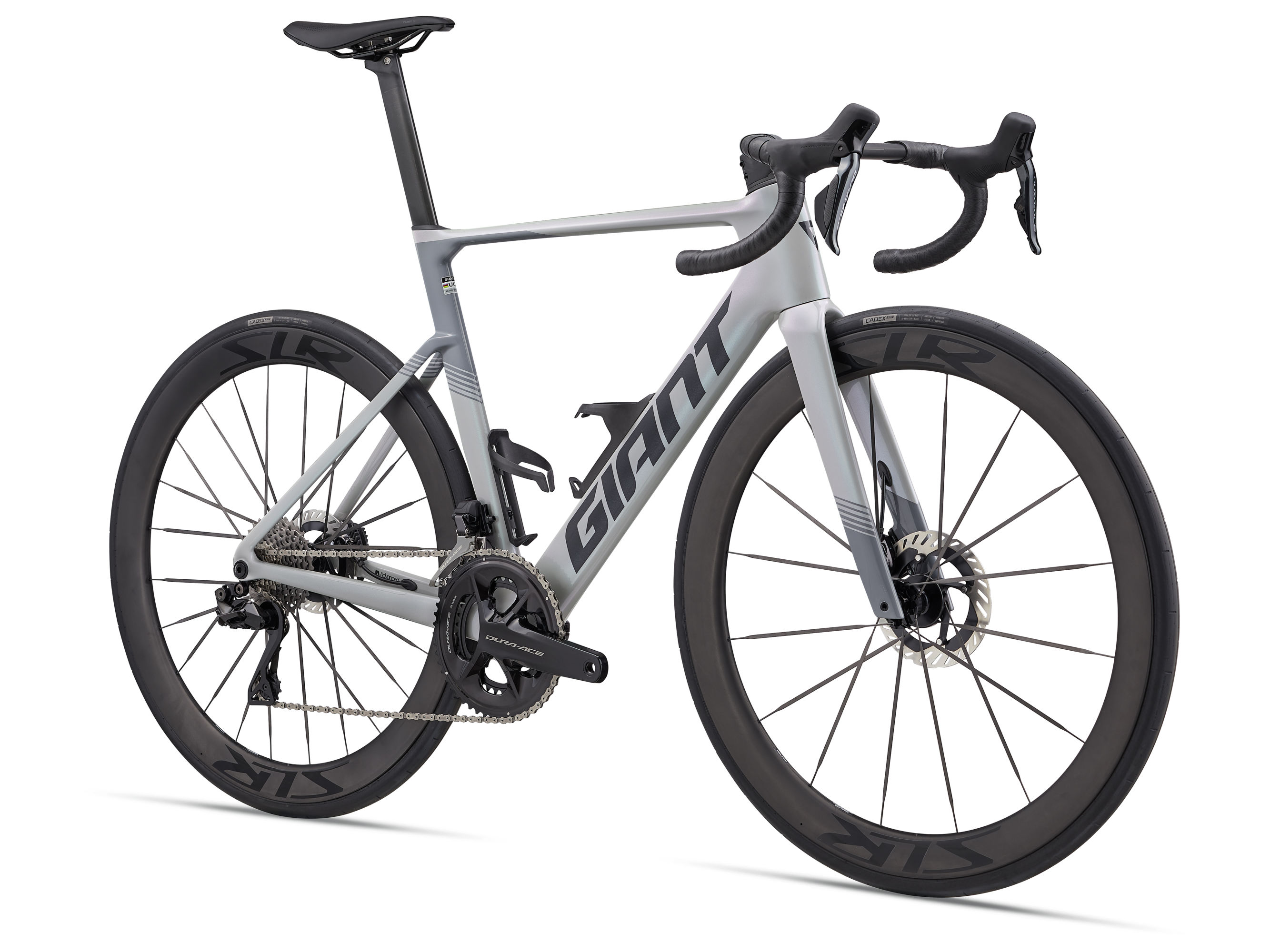 2027 Giant Propel Advanced Pro-DA