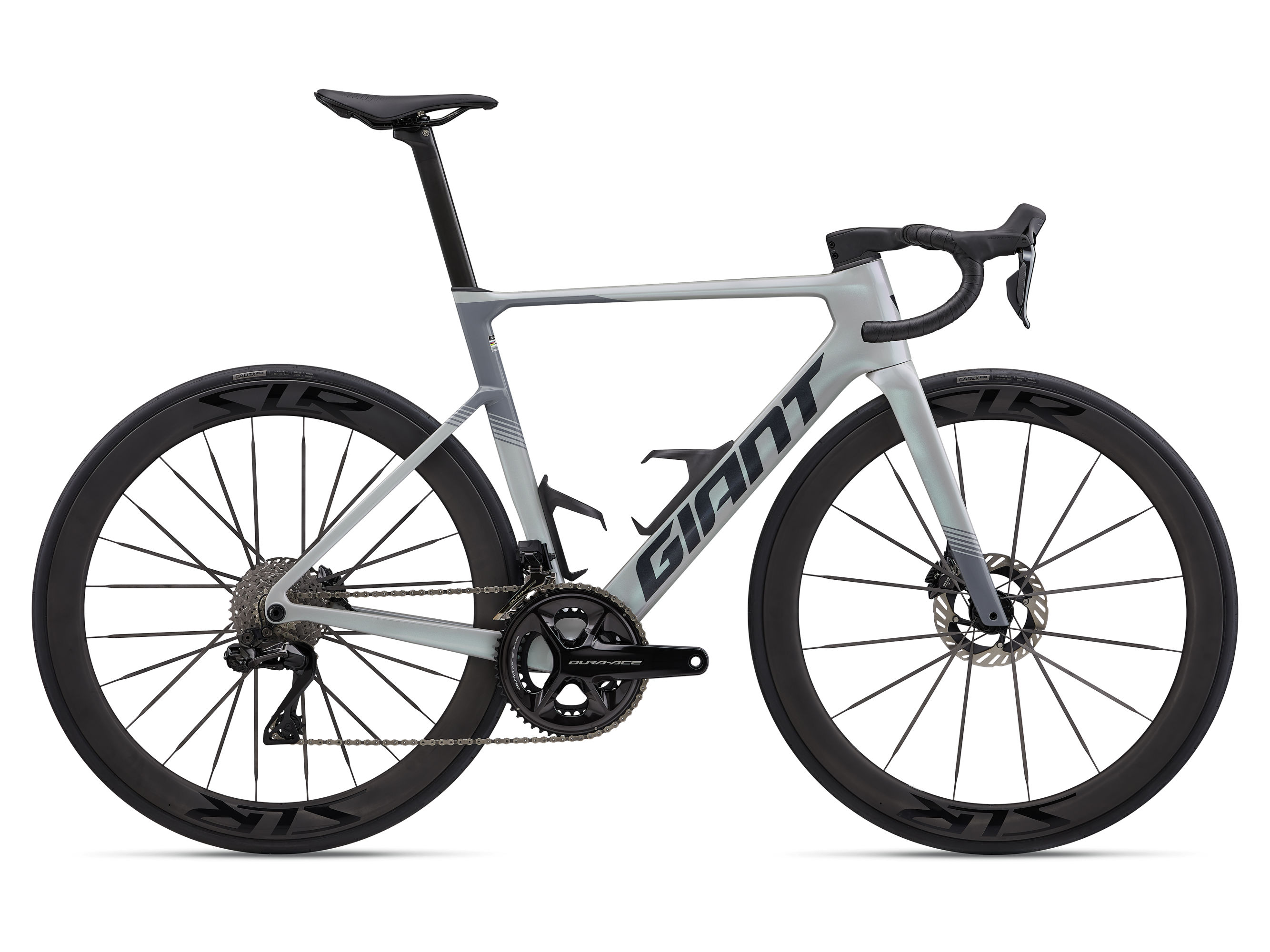 2027 Giant Propel Advanced Pro-DA