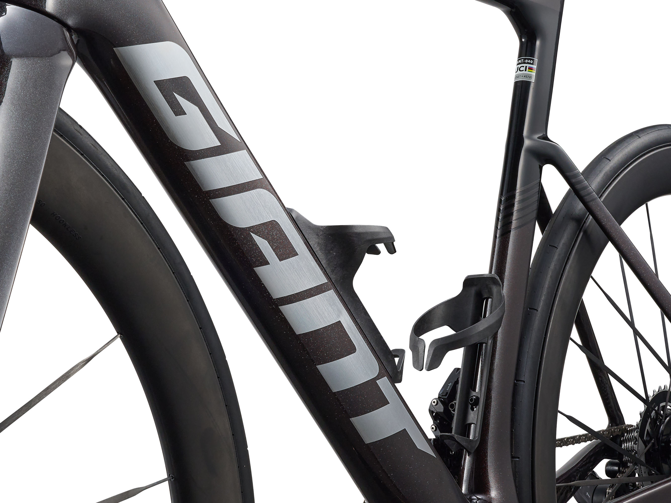 2027 Giant Propel Advanced Pro 0-AXS
