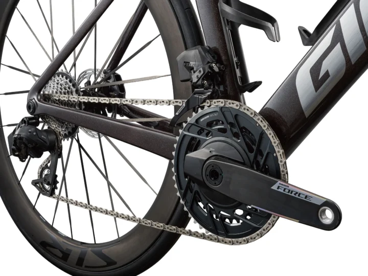 2027 Giant Propel Advanced Pro 0-AXS