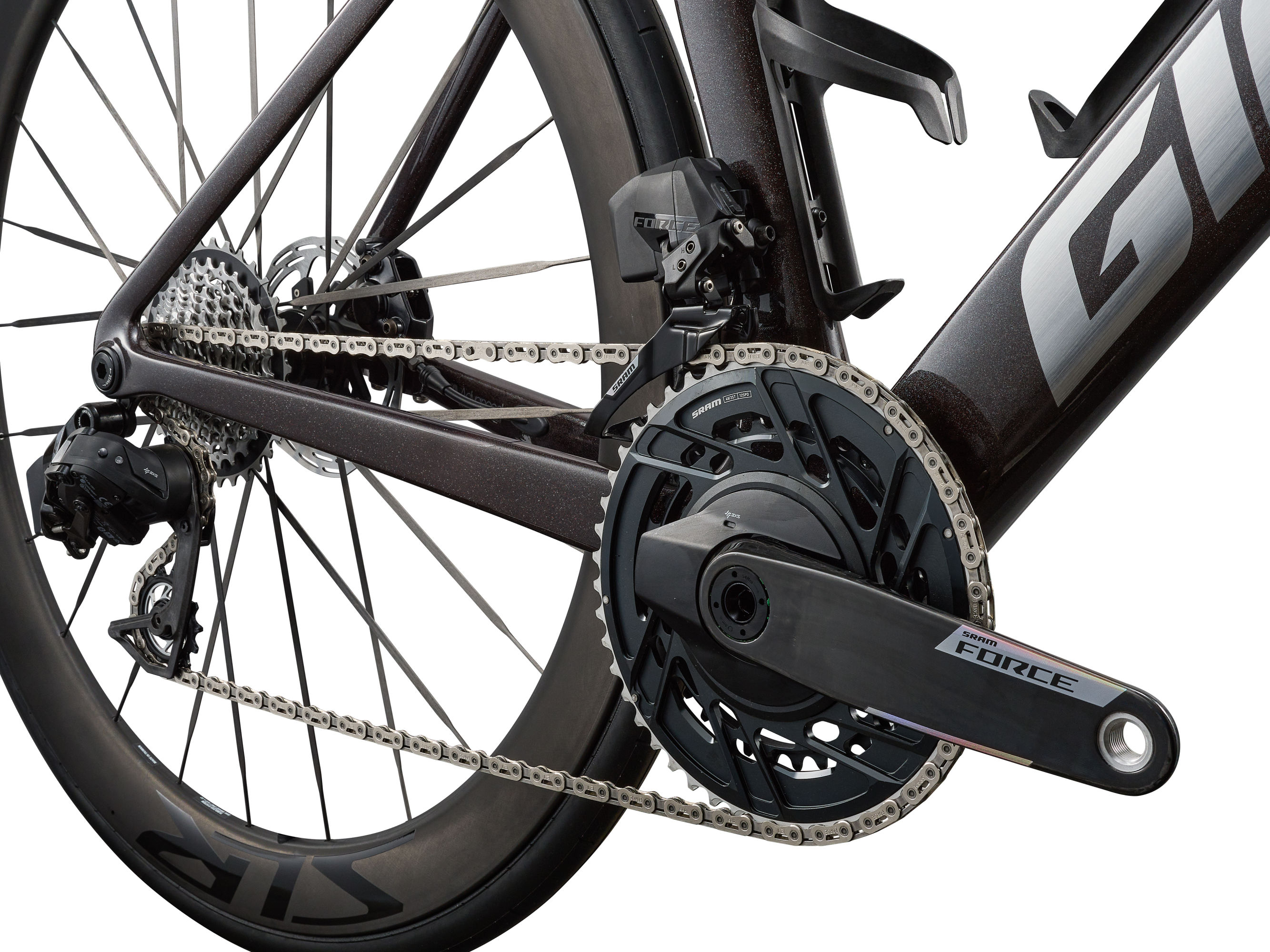 2027 Giant Propel Advanced Pro 0-AXS