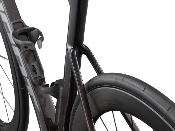 2027 Giant Propel Advanced Pro 0-AXS