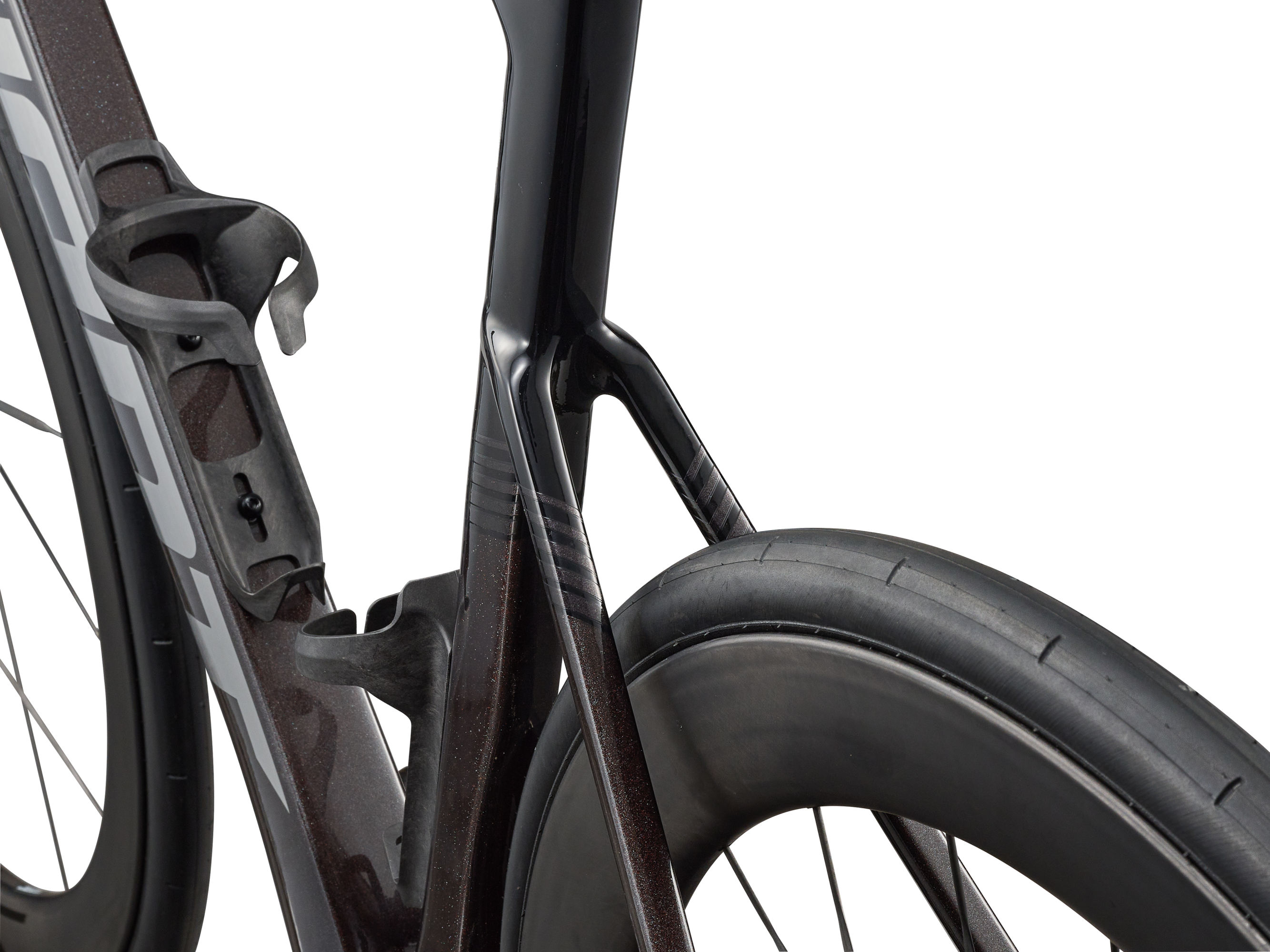 2027 Giant Propel Advanced Pro 0-AXS