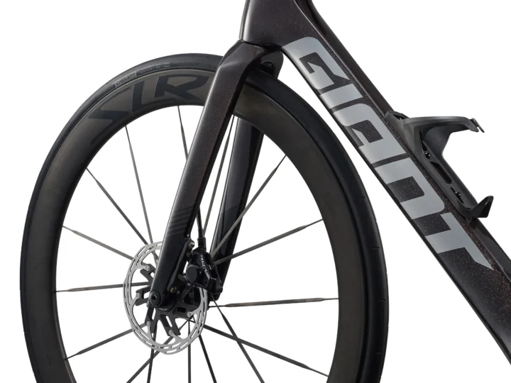 2027 Giant Propel Advanced Pro 0-AXS