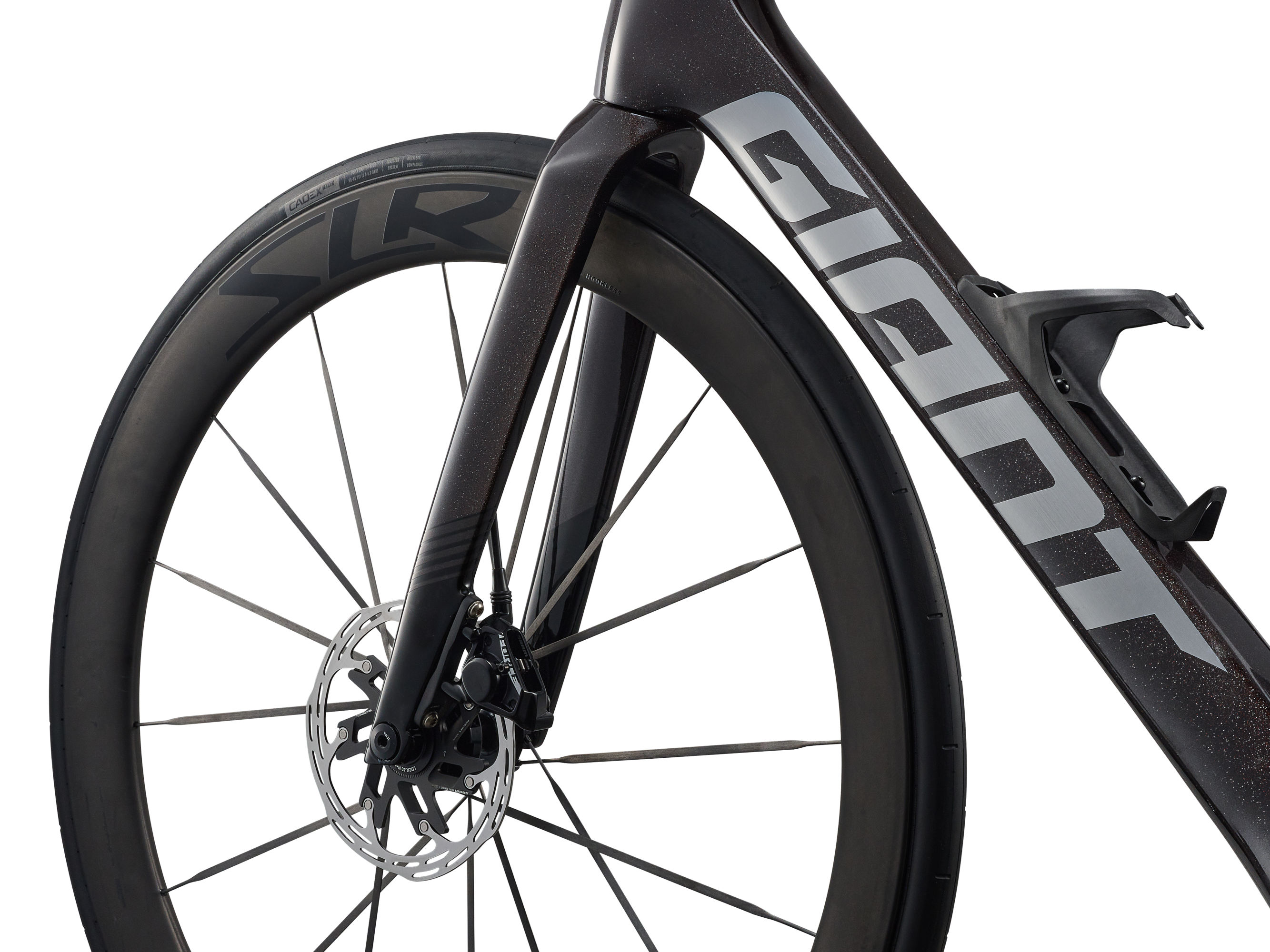 2027 Giant Propel Advanced Pro 0-AXS