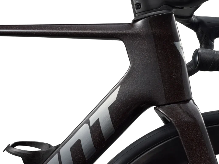 2027 Giant Propel Advanced Pro 0-AXS