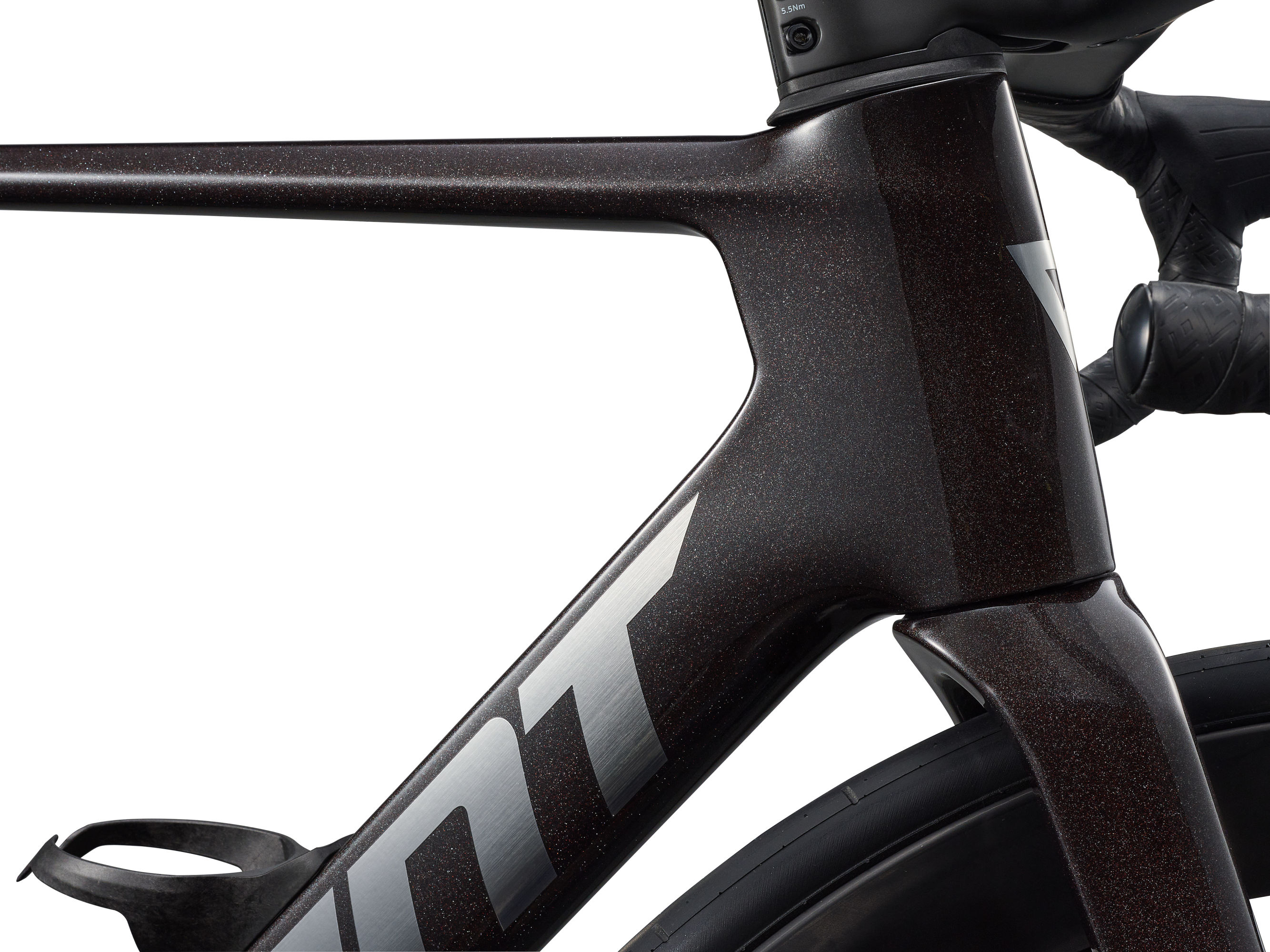 2027 Giant Propel Advanced Pro 0-AXS