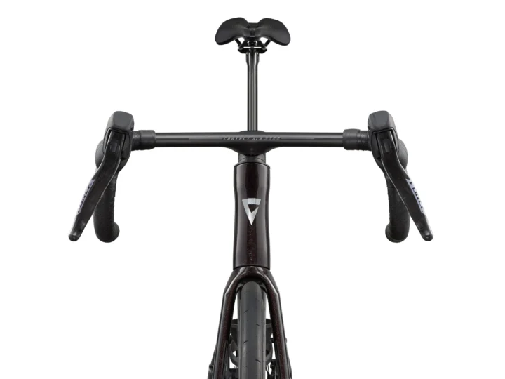 2027 Giant Propel Advanced Pro 0-AXS