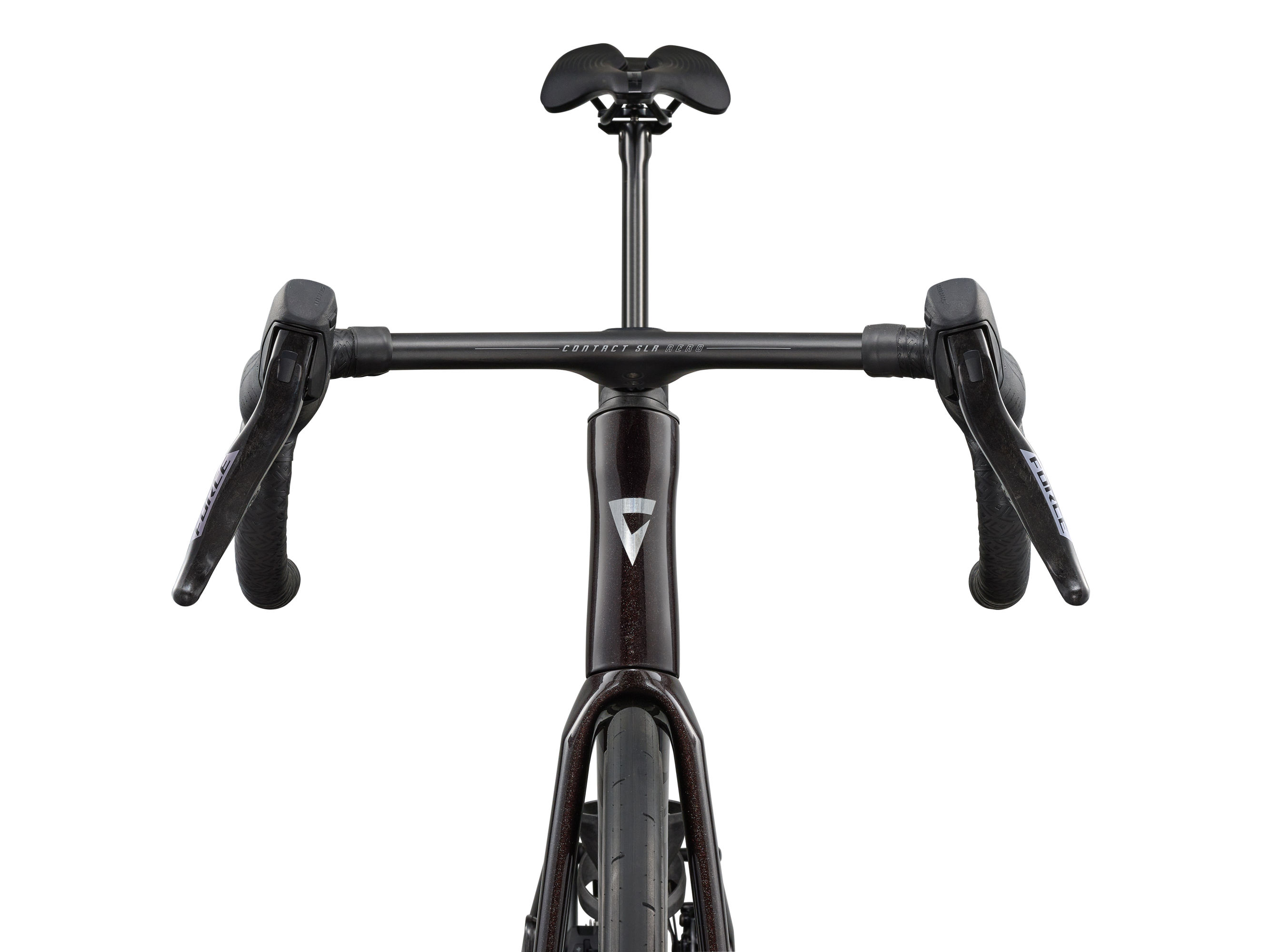 2027 Giant Propel Advanced Pro 0-AXS