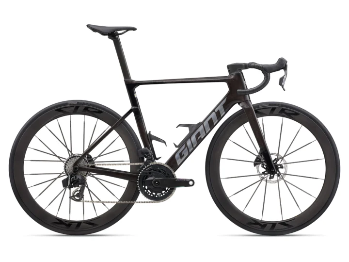 2027 Giant Propel Advanced Pro 0-AXS