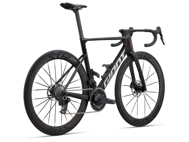 2027 Giant Propel Advanced Pro 0-AXS