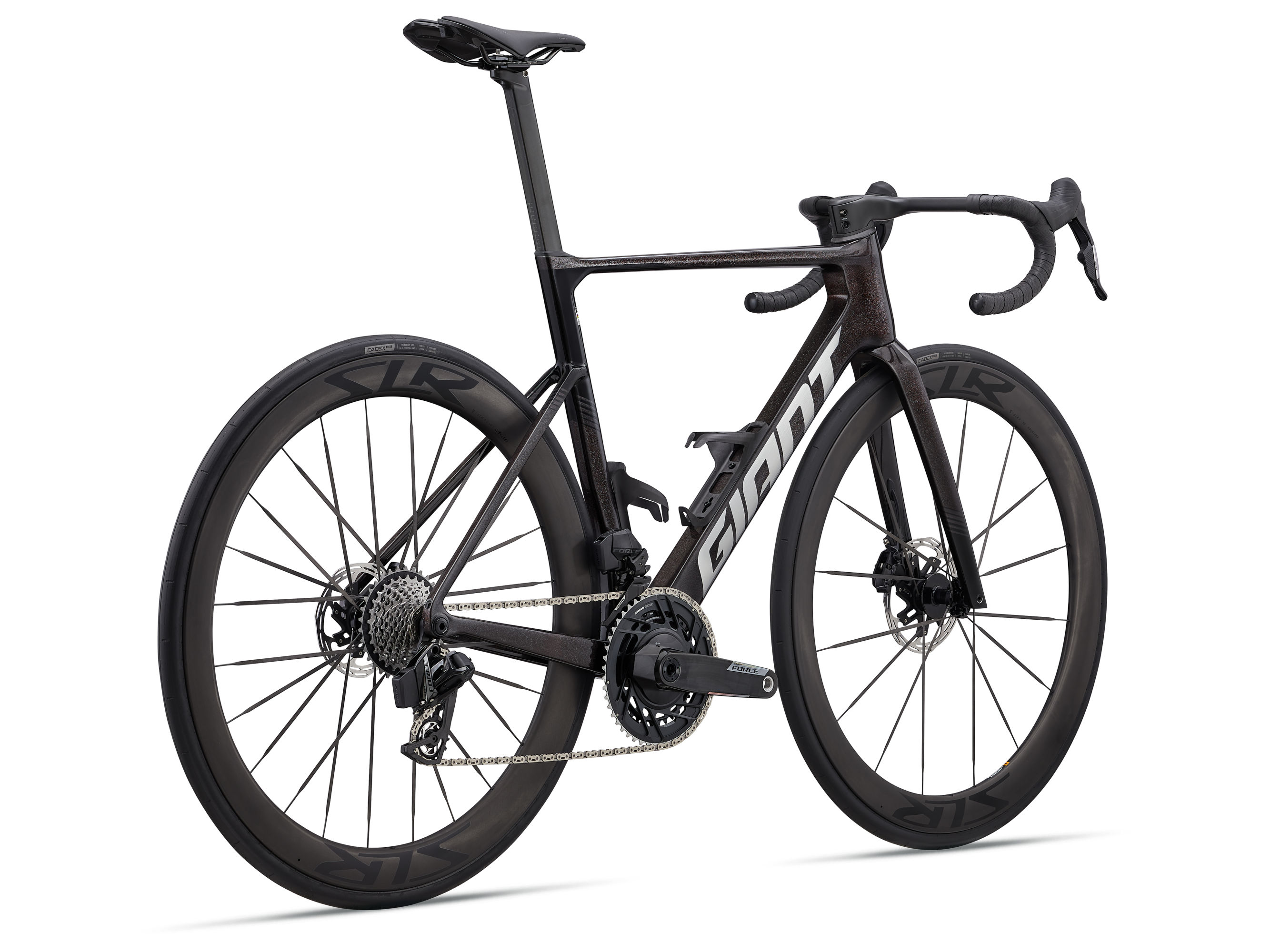 2027 Giant Propel Advanced Pro 0-AXS