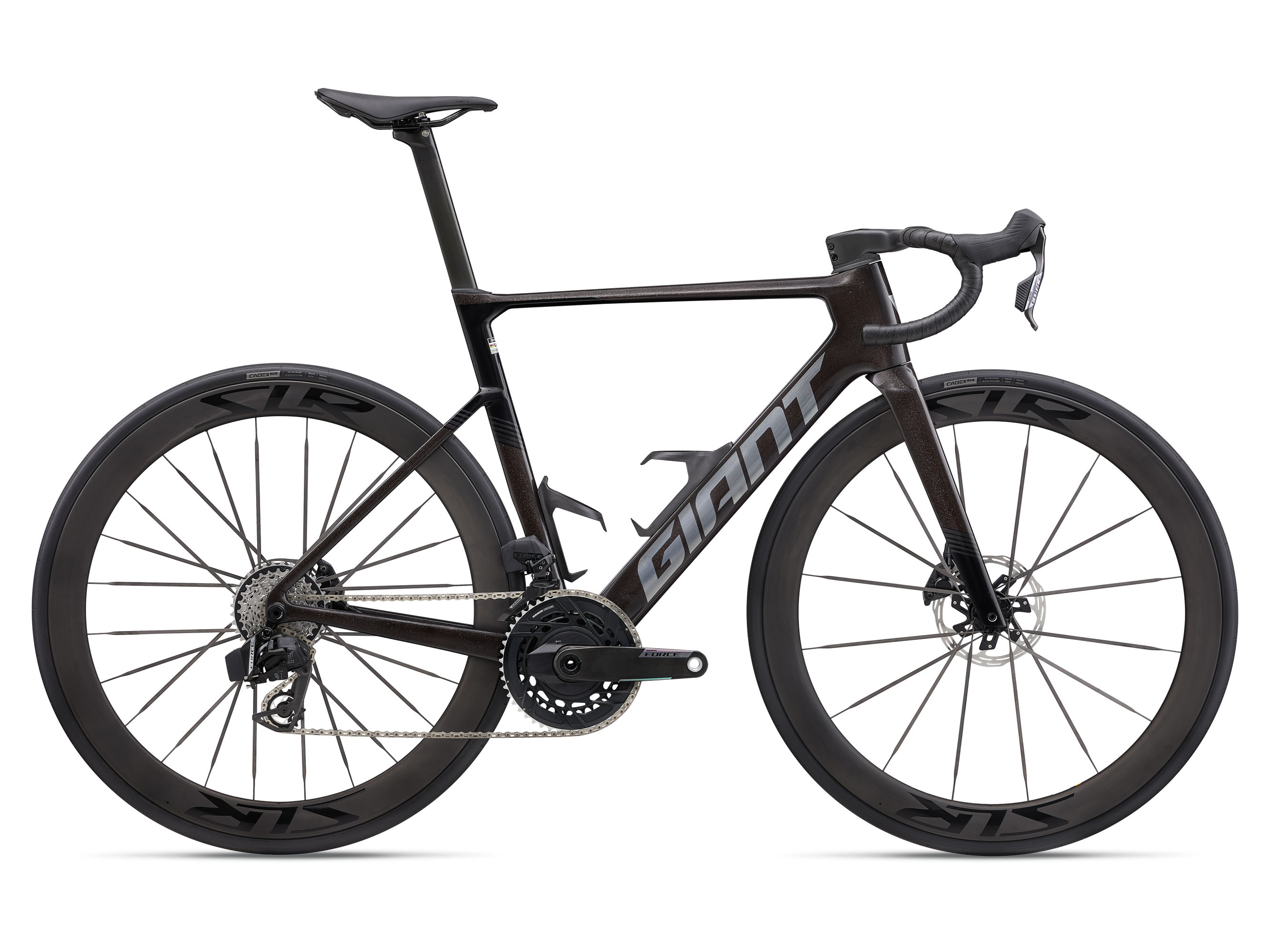 2027 Giant Propel Advanced Pro 0-AXS