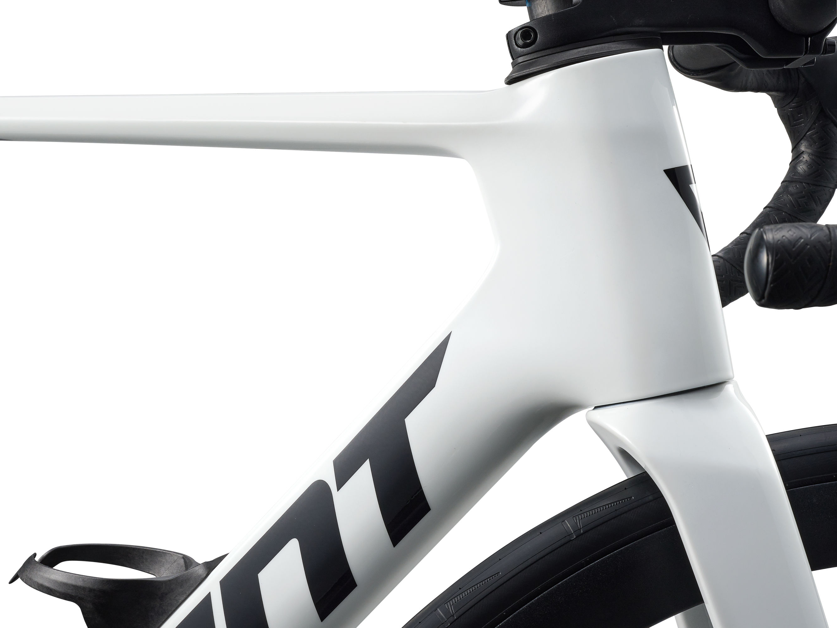 2027 Giant Propel Advanced 2