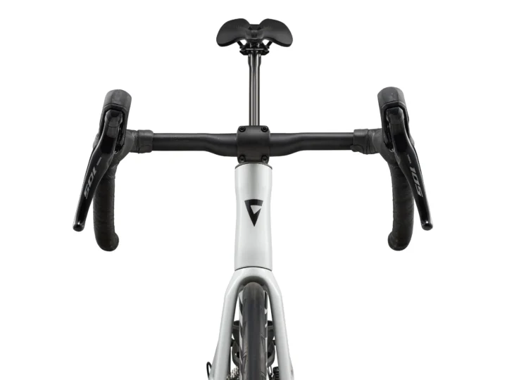 2027 Giant Propel Advanced 2