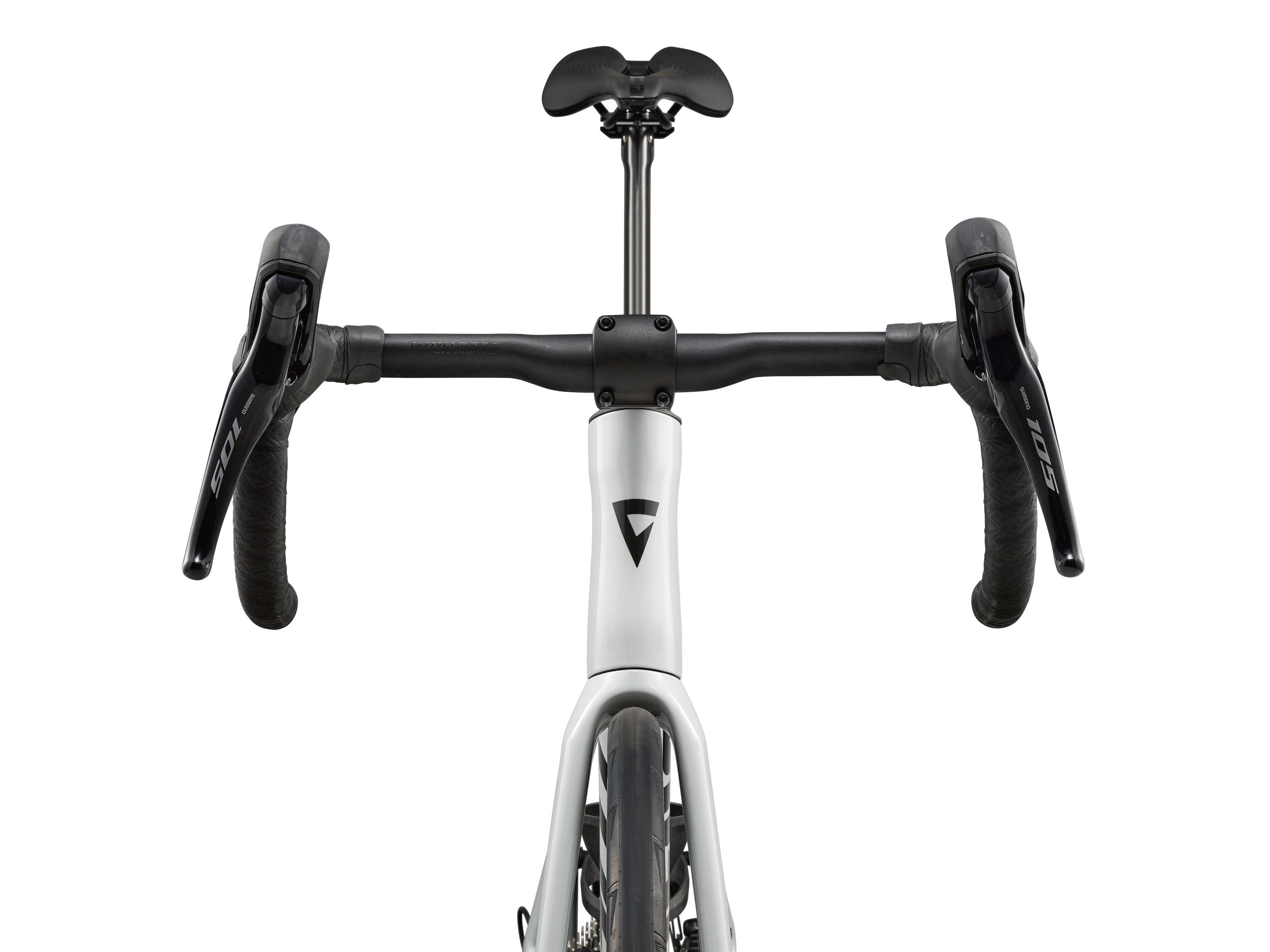 2027 Giant Propel Advanced 2
