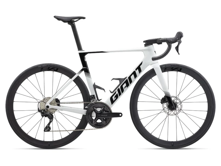 2027 Giant Propel Advanced 2