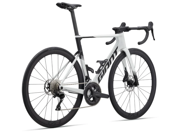 2027 Giant Propel Advanced 2