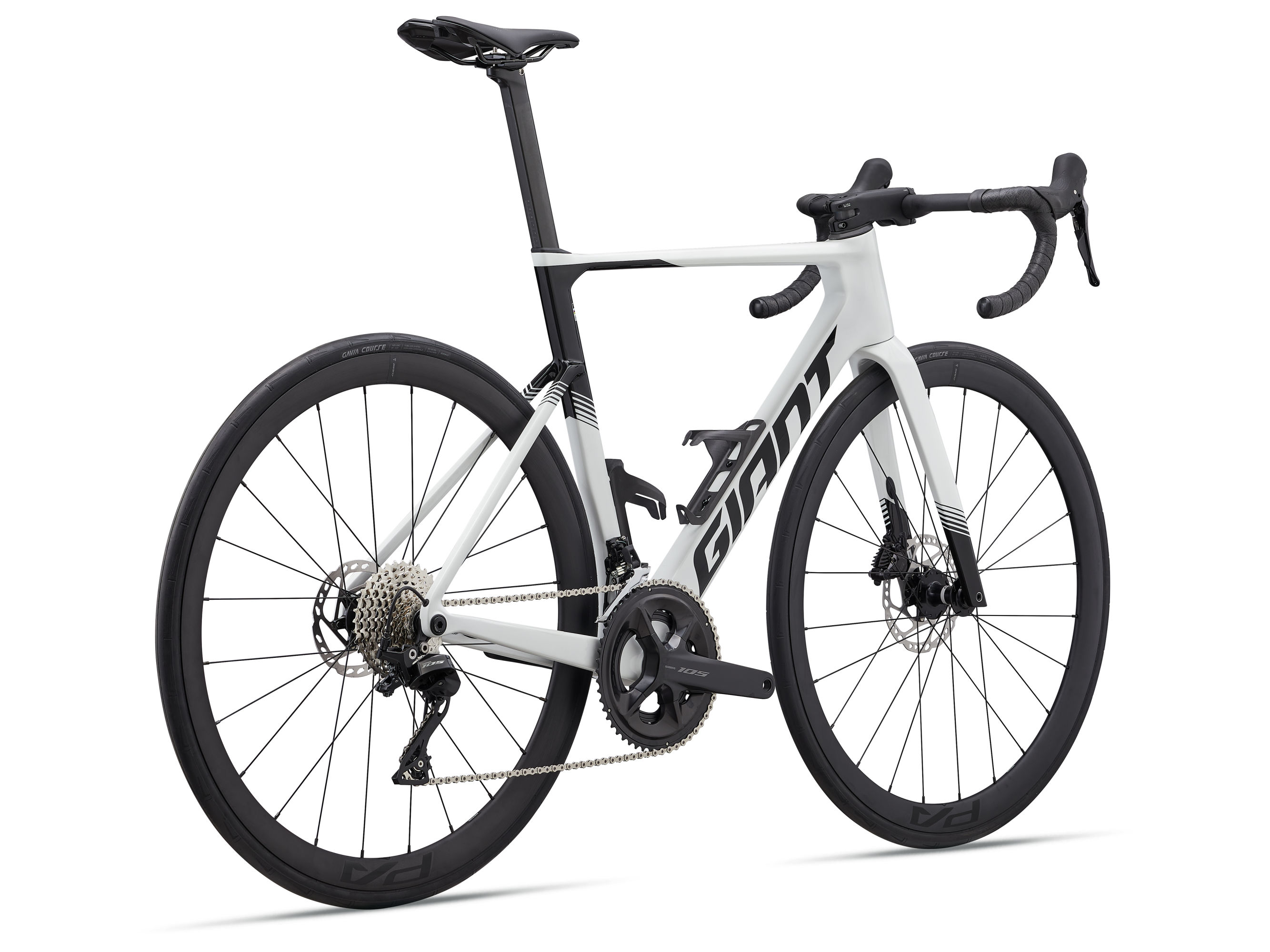2027 Giant Propel Advanced 2