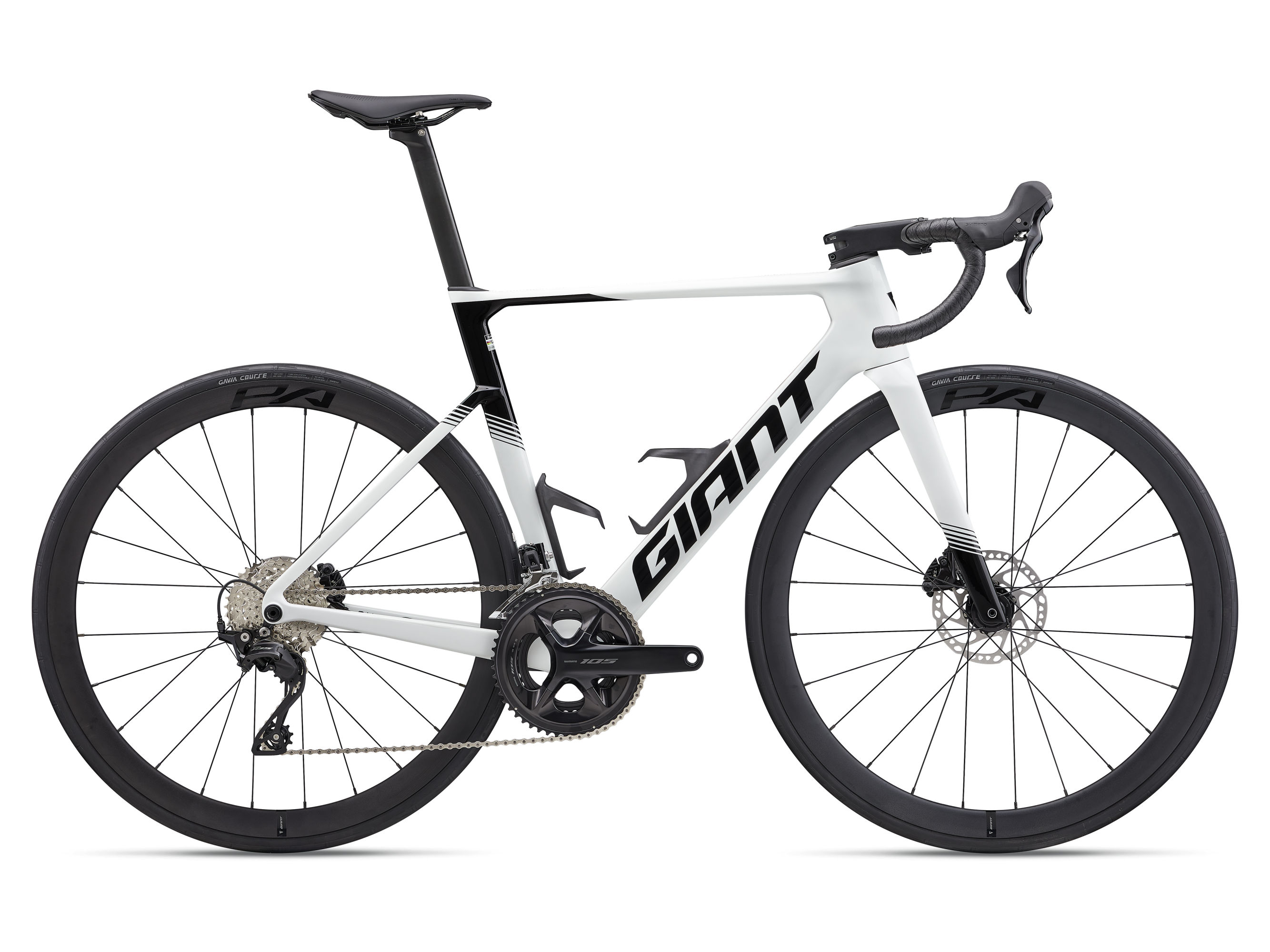 2027 Giant Propel Advanced 2