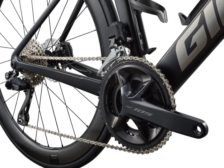 2027 Giant Propel Advanced 1
