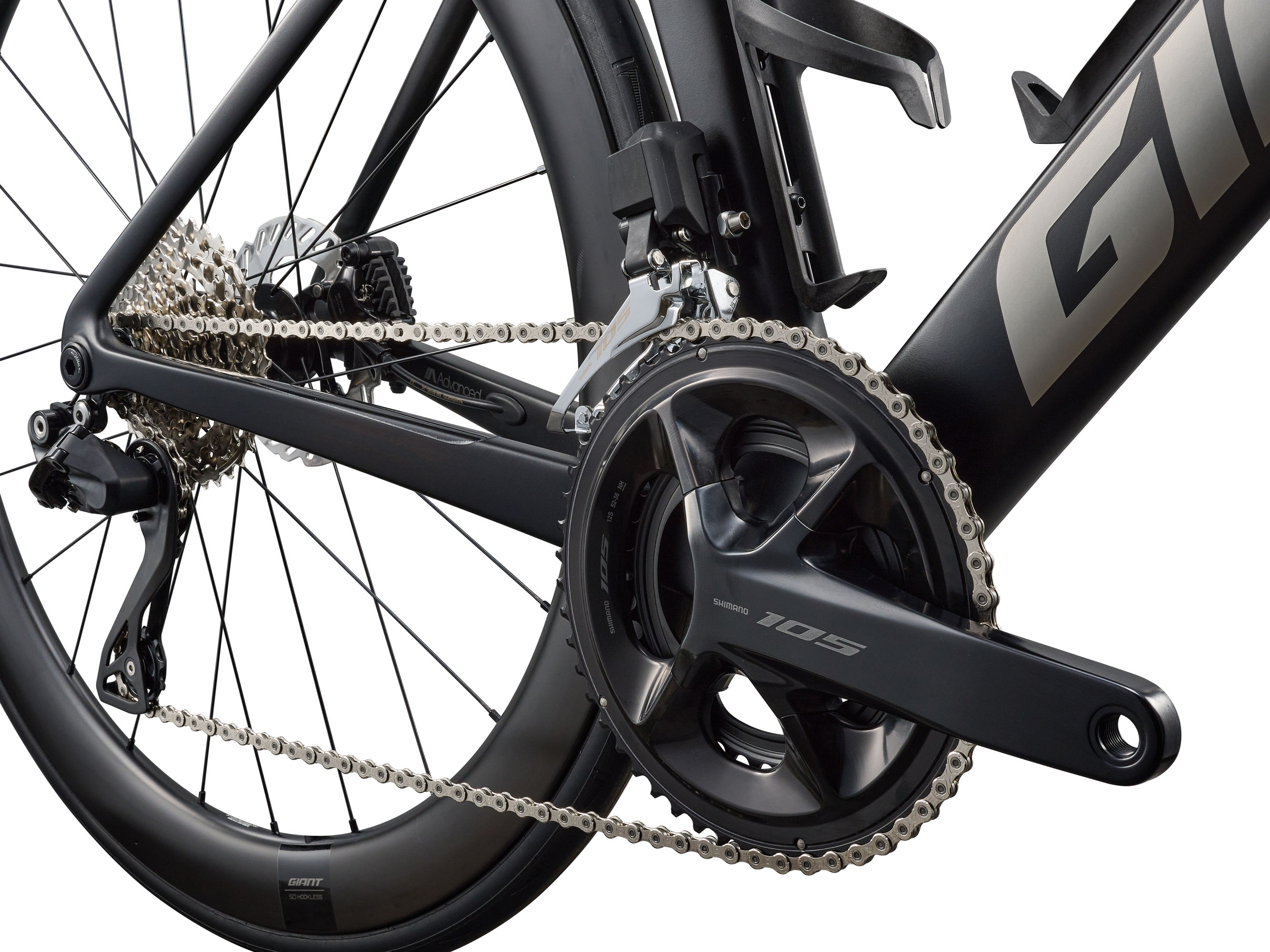 2027 Giant Propel Advanced 1