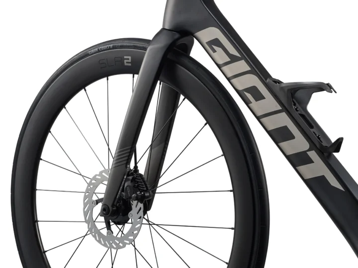 2027 Giant Propel Advanced 1