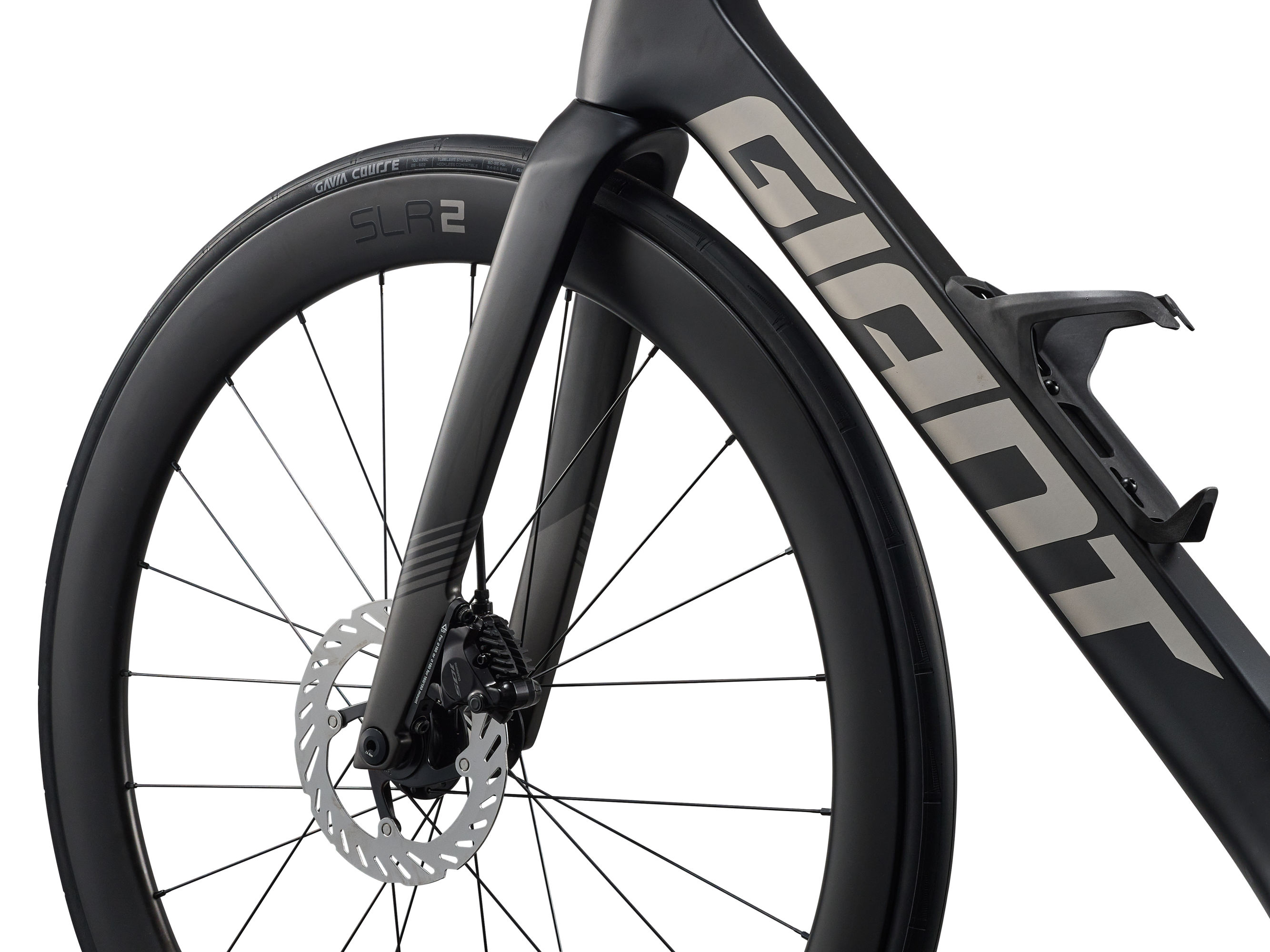 2027 Giant Propel Advanced 1