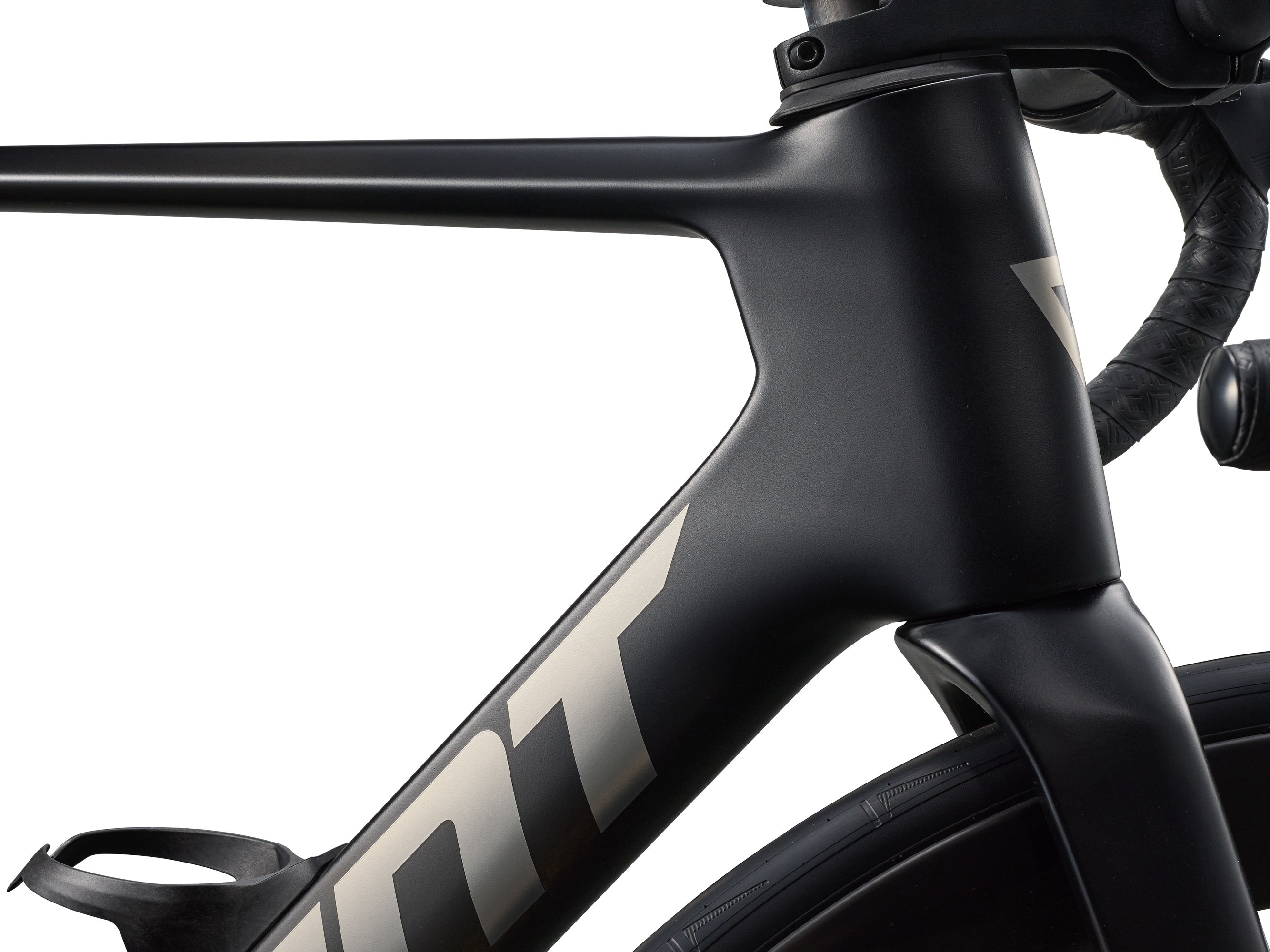 2027 Giant Propel Advanced 1