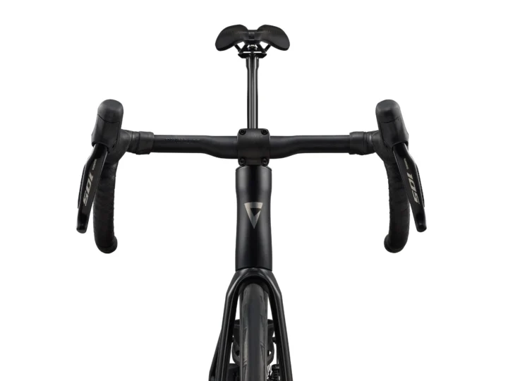 2027 Giant Propel Advanced 1
