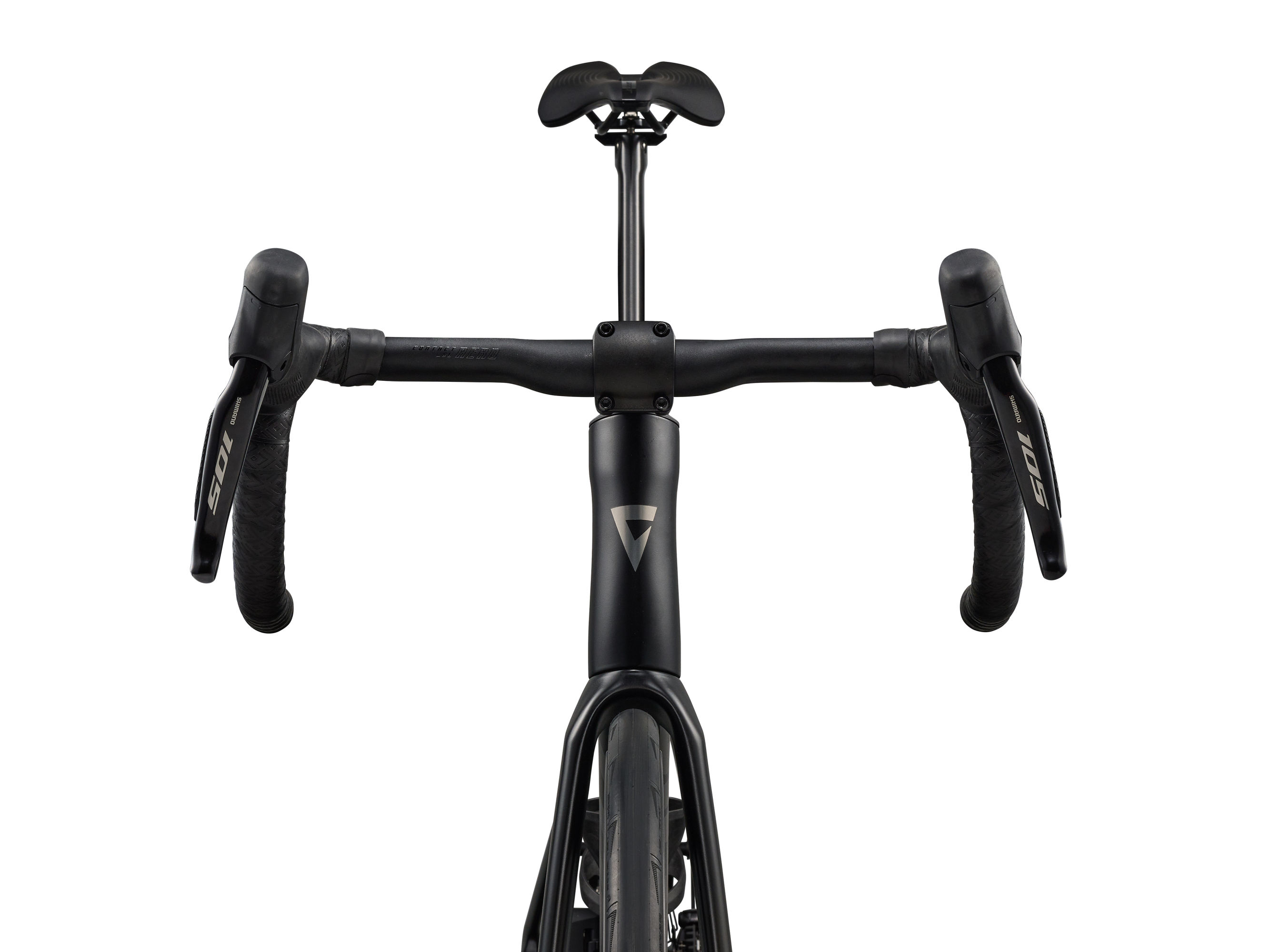 2027 Giant Propel Advanced 1