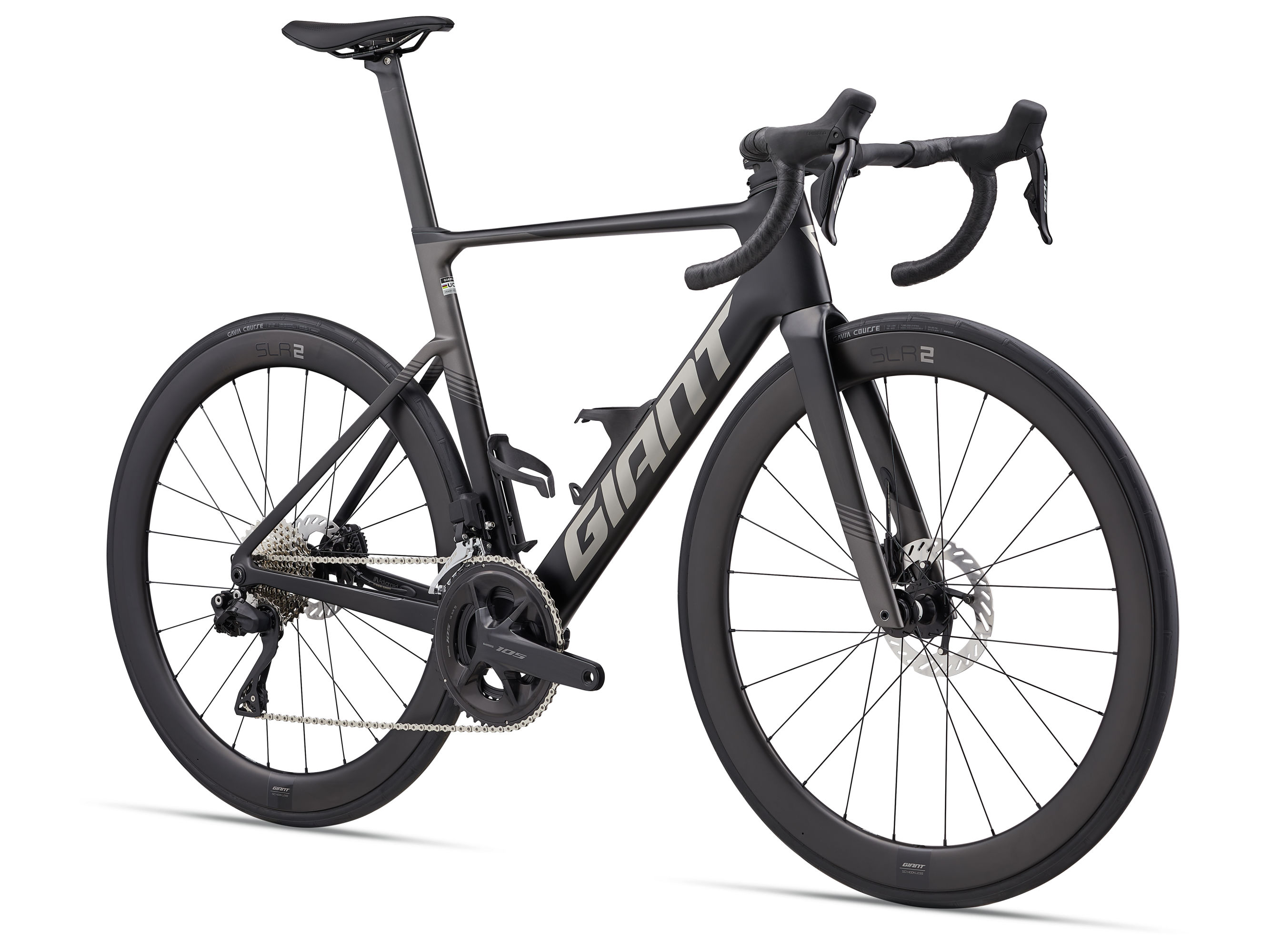 2027 Giant Propel Advanced 1