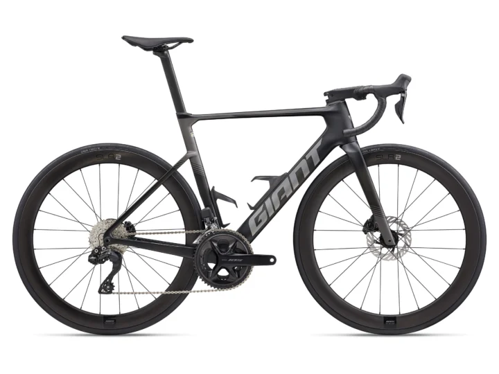 2027 Giant Propel Advanced 1