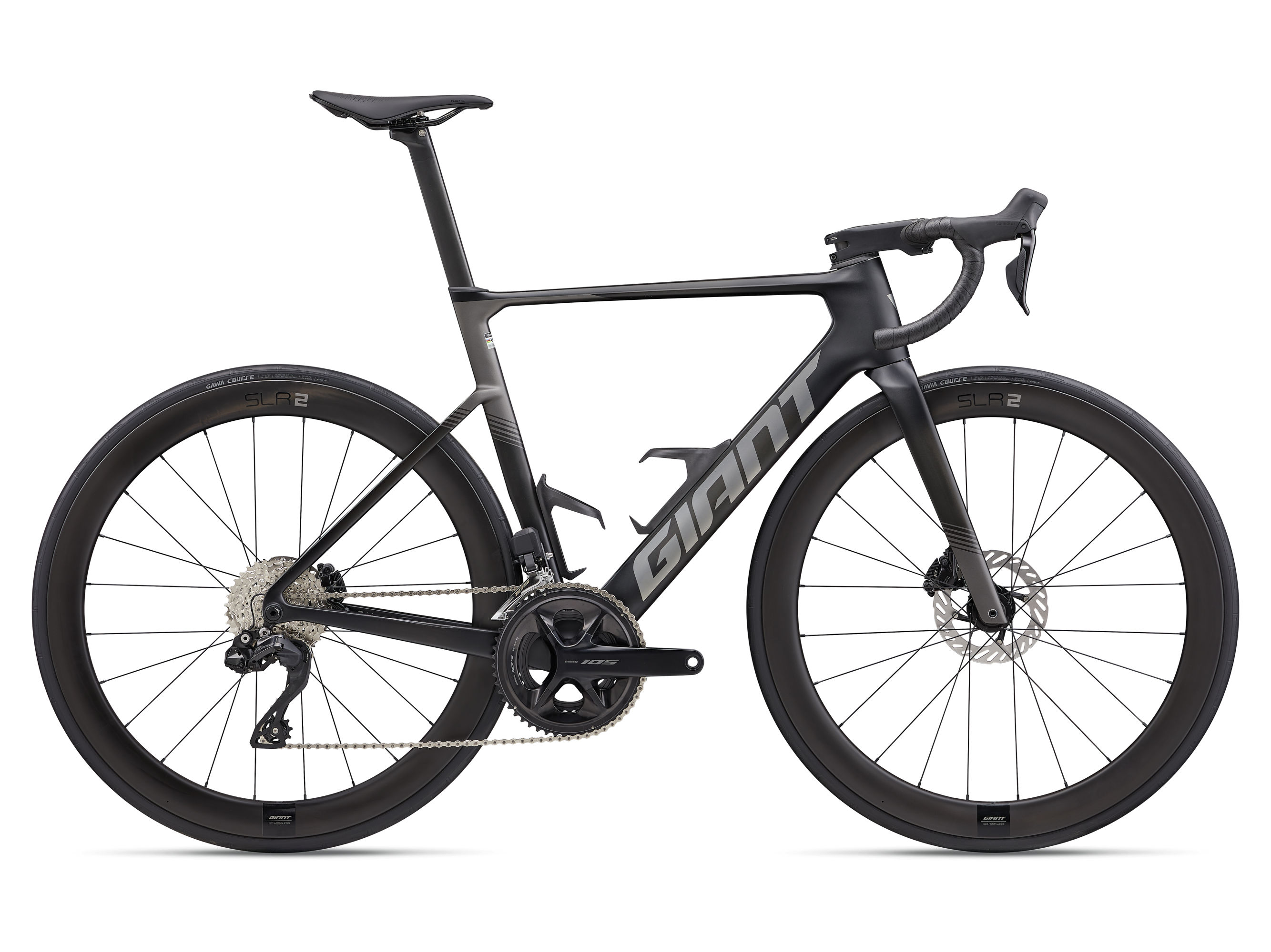 2027 Giant Propel Advanced 1