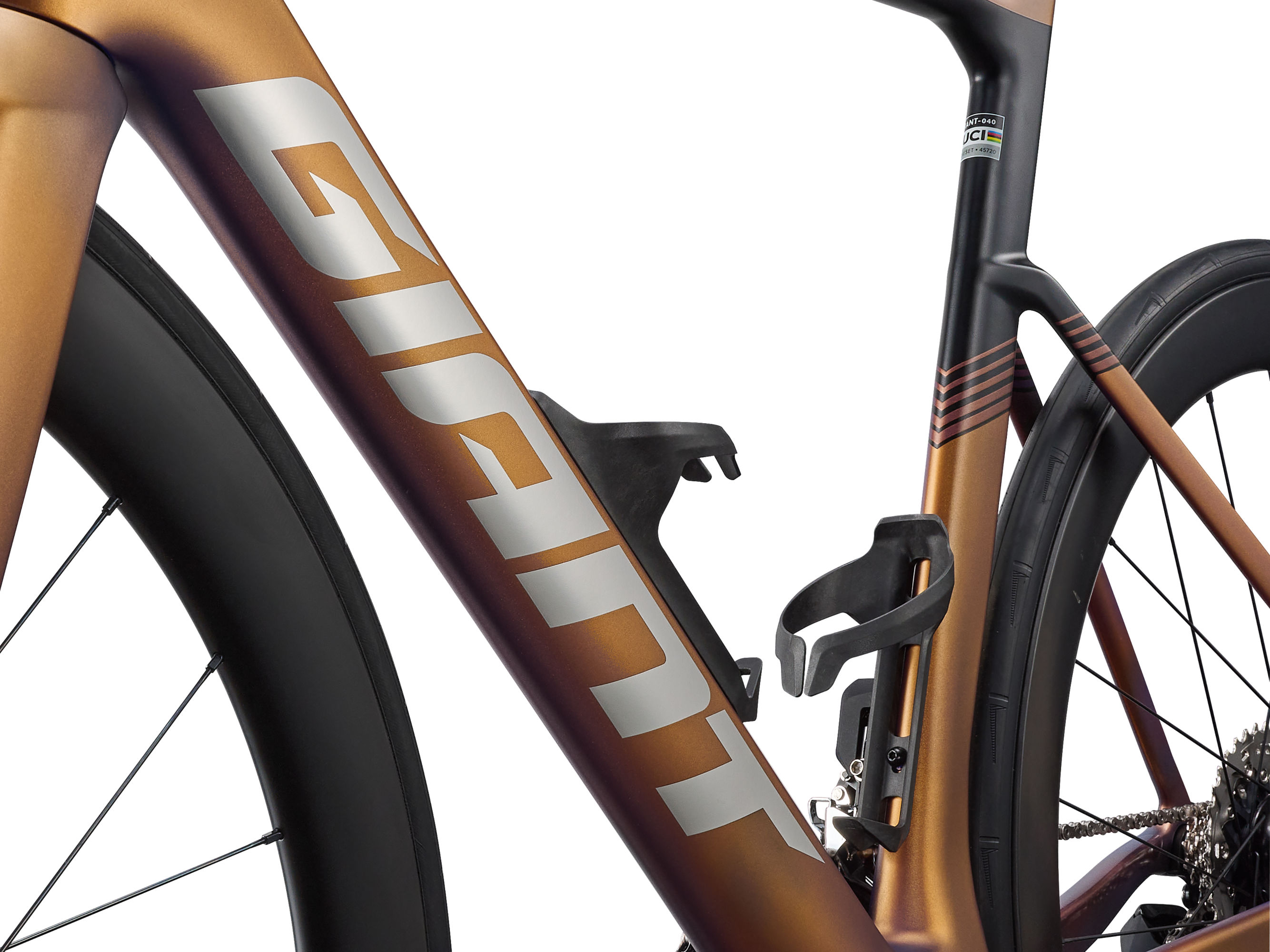 2027 Giant Propel Advanced 1