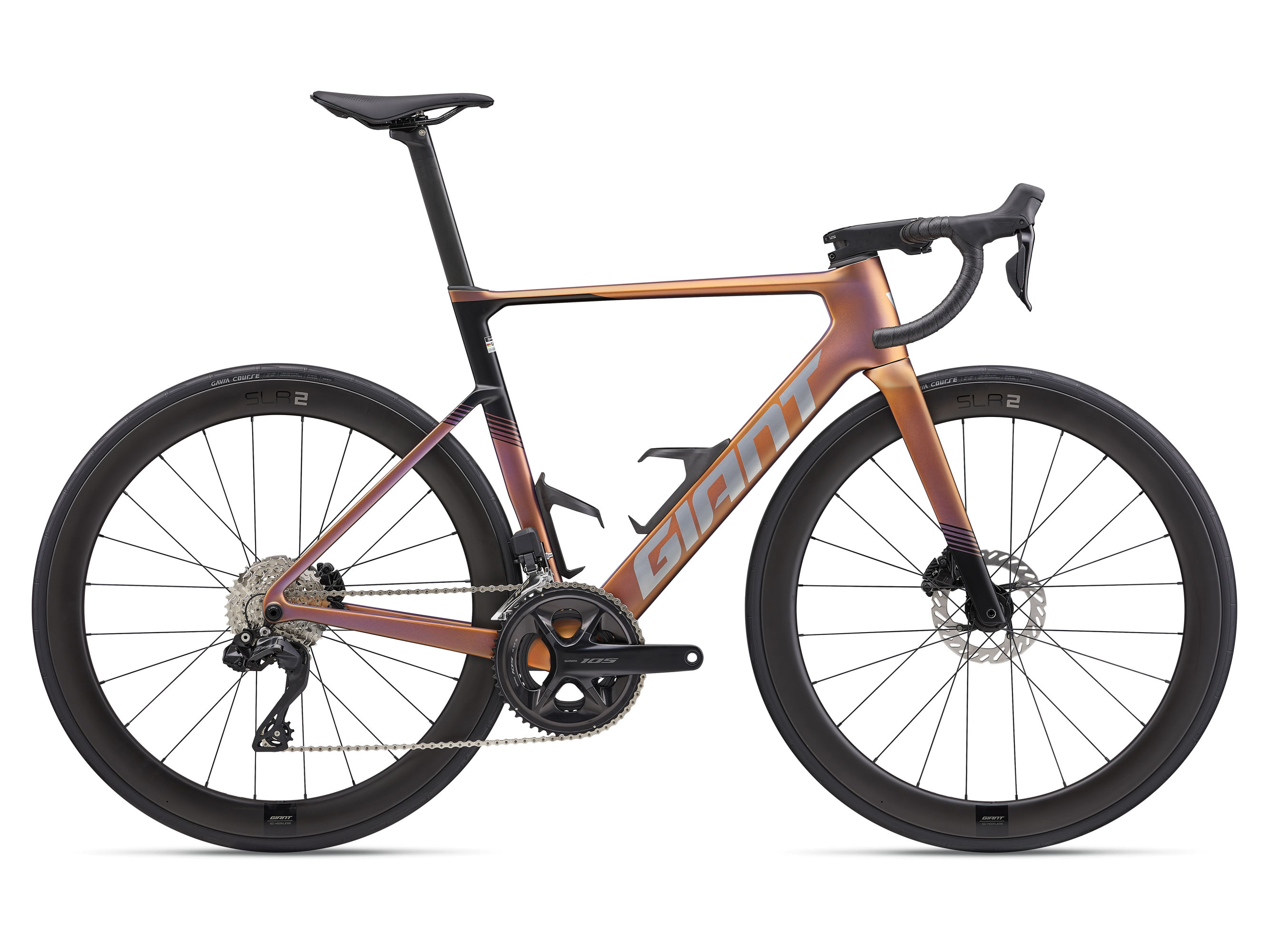 2027 Giant Propel Advanced 1