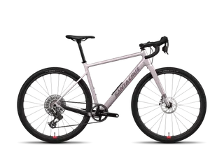 2027 Santa Cruz Stigmata Rival AXS Rudy