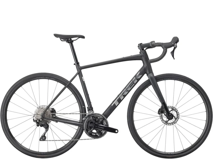 2027 Trek Domane AL 5 Gen 4