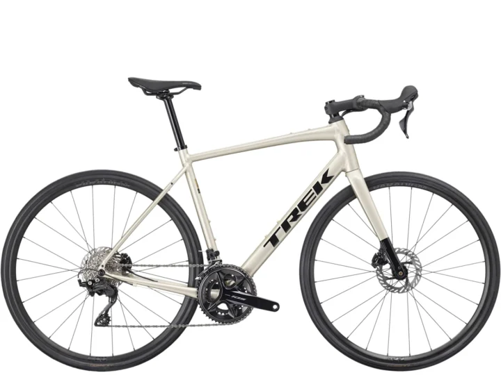 2027 Trek Domane AL 5 Gen 4