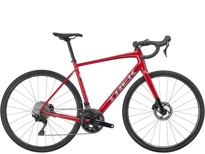 2027 Trek Domane AL 5 Gen 4