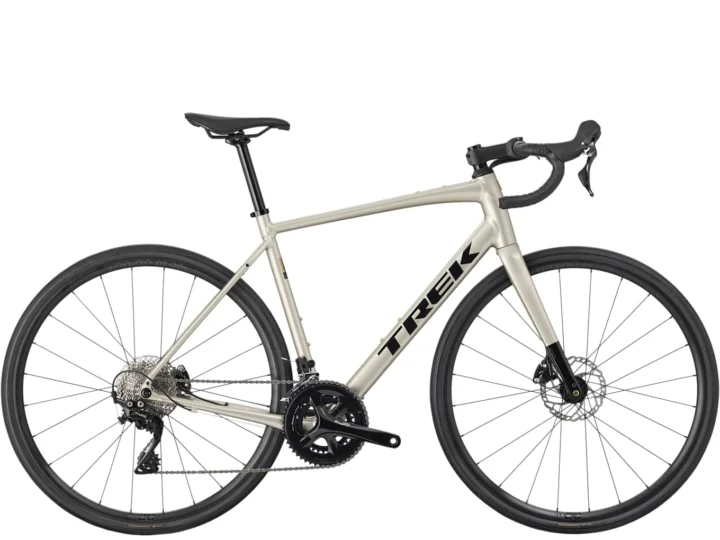 2027 Trek Domane AL 4 Gen 4