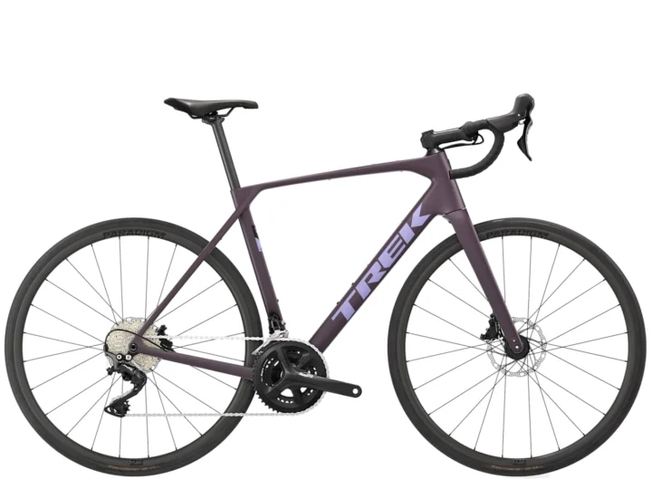 2027 Trek Domane SL 4 Gen 5