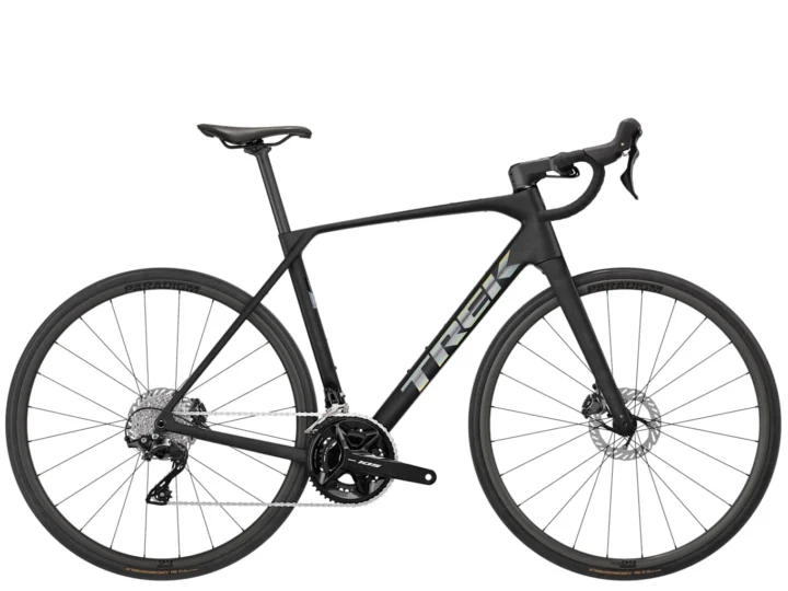2027 Trek Domane SL 5 Gen 5