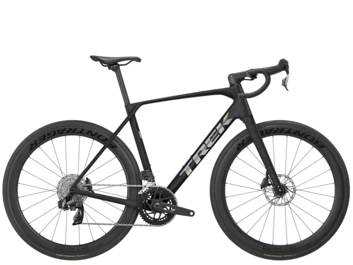 2027 Trek Domane SL 6 AXS Gen 5